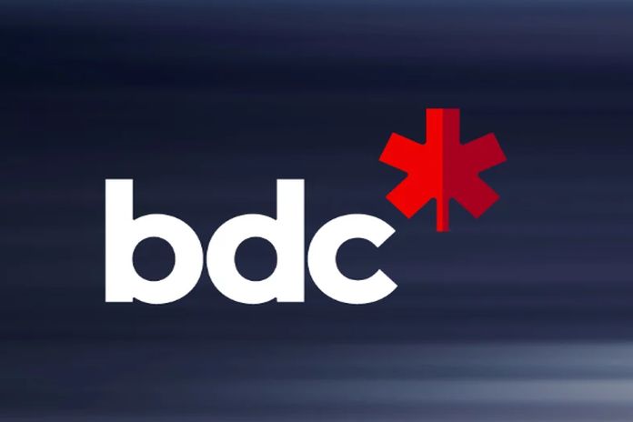 bdc
