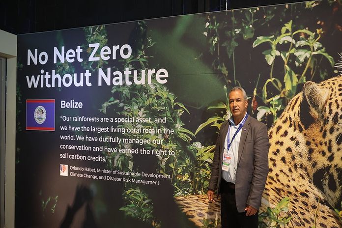 beilize_cop28
