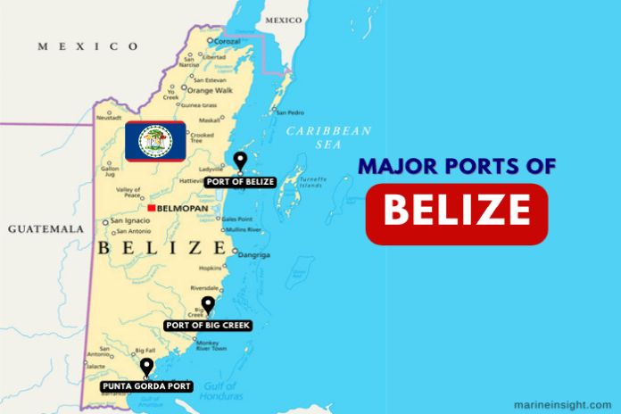 belize_ports