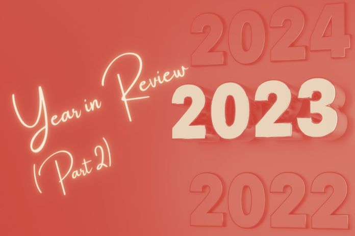 bofb_review2