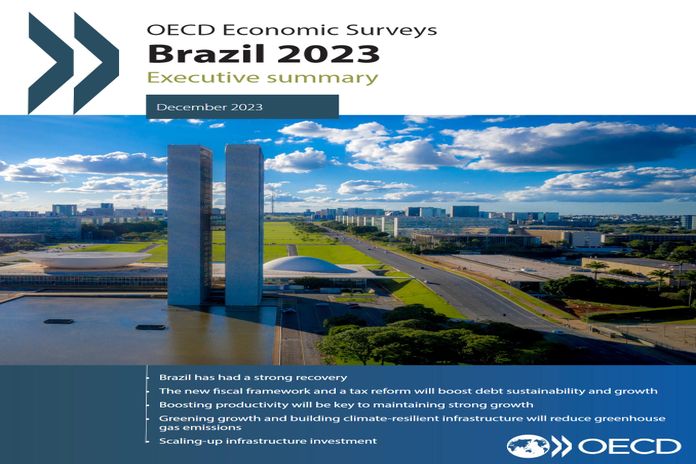 brazil_2023