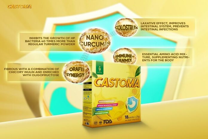 cadtoma
