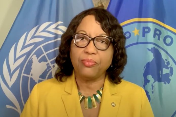 carissa_etienne