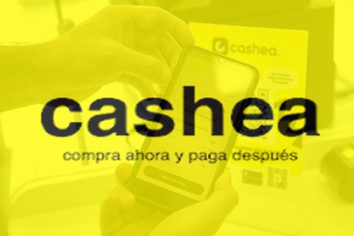 cashea_1