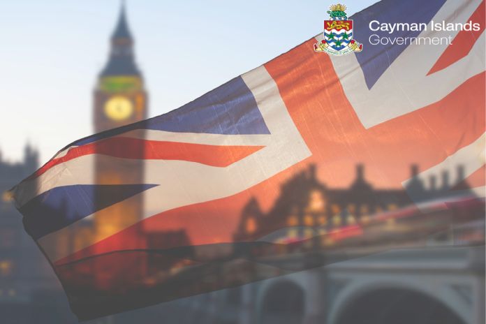 cayman_ost