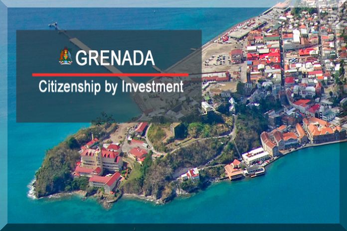 cbi_grenada