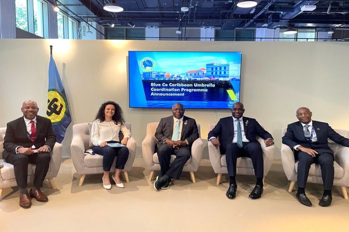 cdb_gfc-cop28