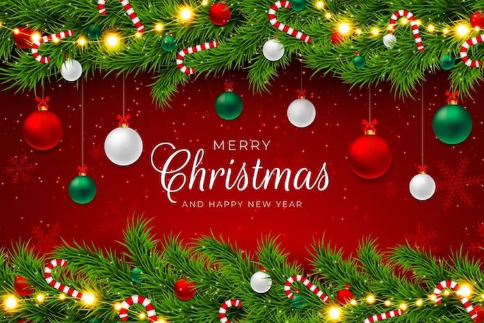christmas_2023
