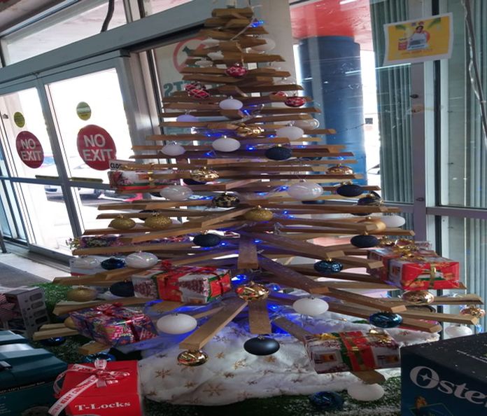 christmas_758