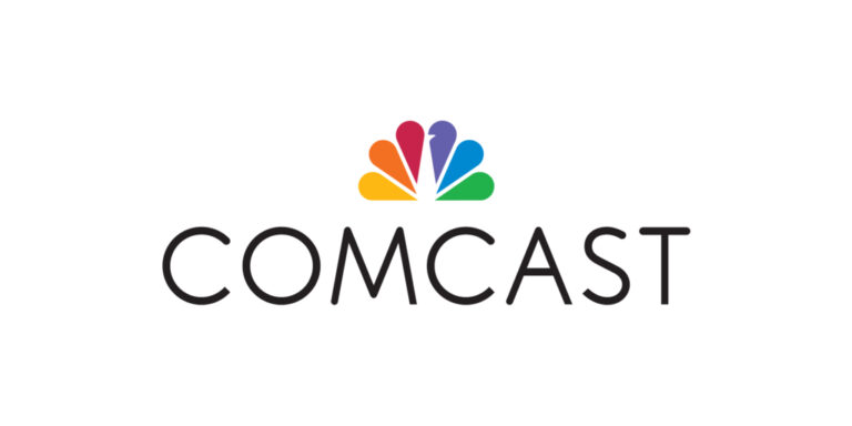 corporate_Official-Comcast-Logo-1-1