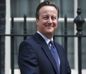 david_cameron-293x250