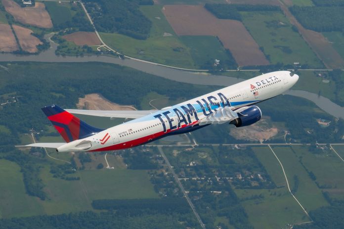 delta_team_usa