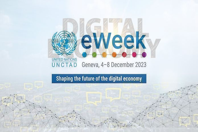 digital_economy-eWeek