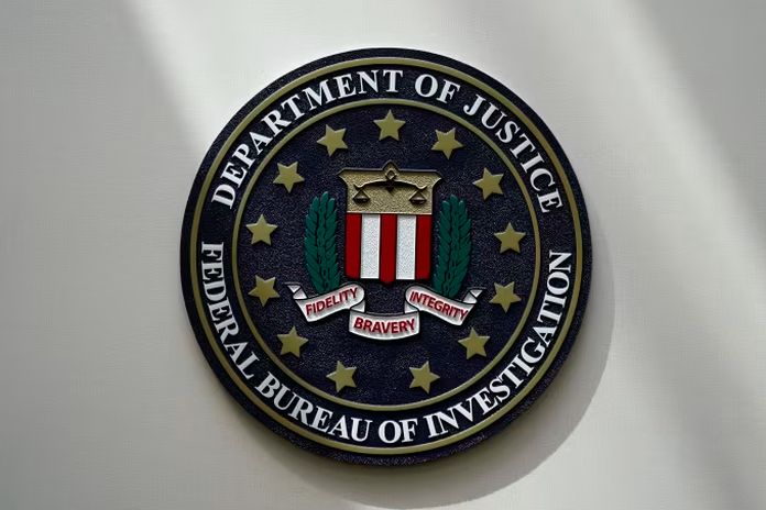 doj_usa