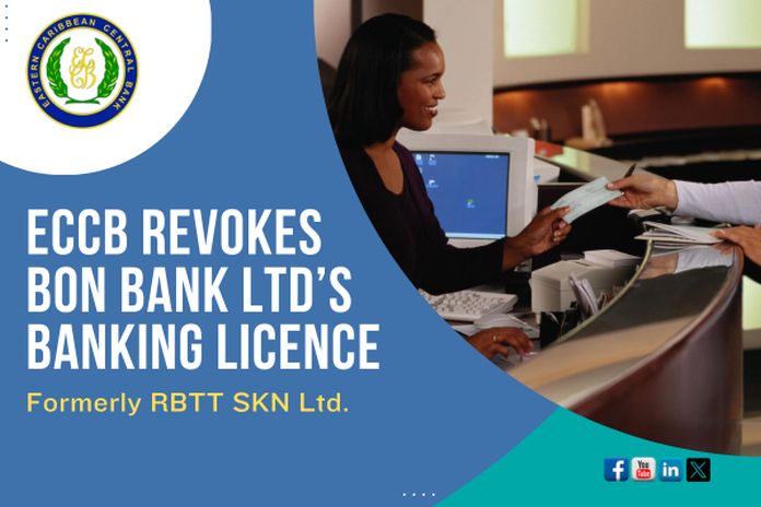 eccb_license