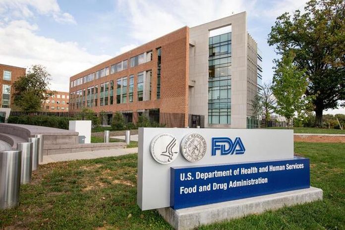 fda_cigarettes