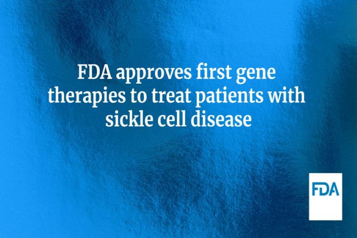 fda_sicklecell