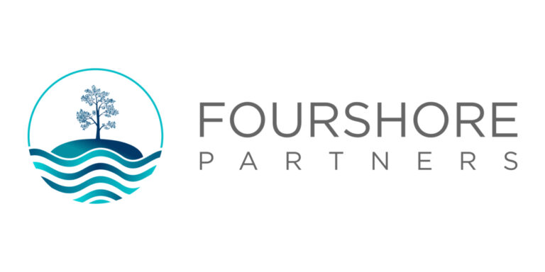 fourshore_ho_2-1-1