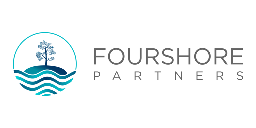 fourshore_ho_2-1-1