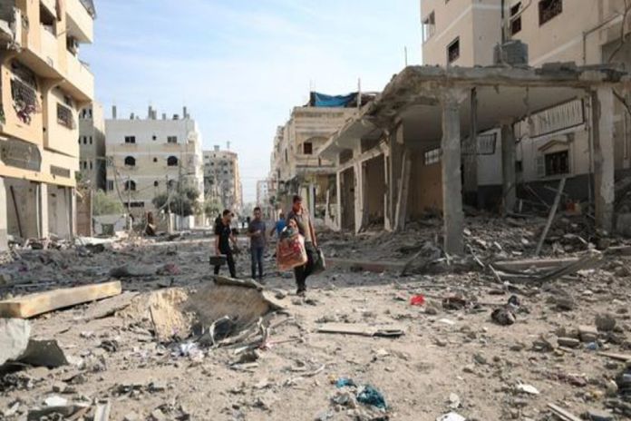 gaza_apocalyptic