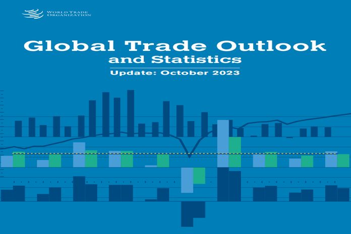 global_trade-outlook