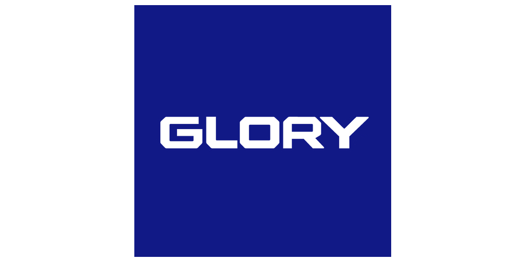 glory_logo_rgb-1-1