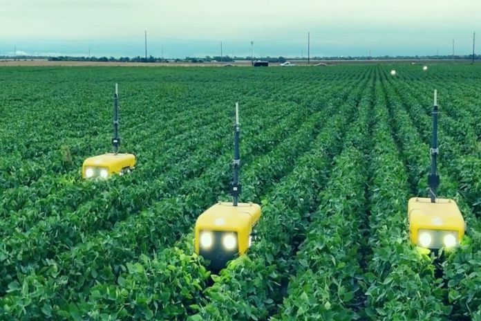 Greenfield-Robotics-Image-1