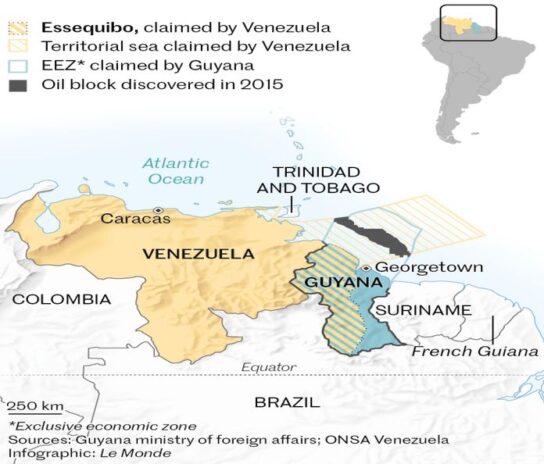 guyana_essequibo