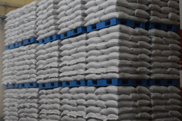 guyana_rice
