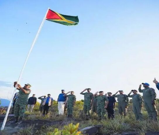 guyana_solders