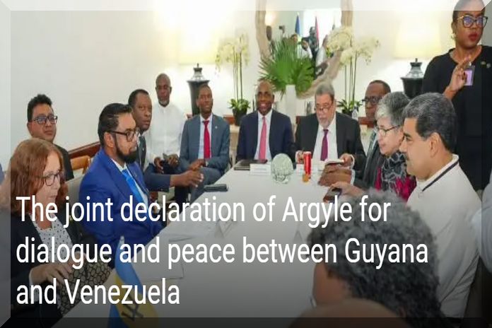 guyana_venuzuela_svg2023