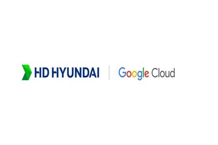 hy_gc