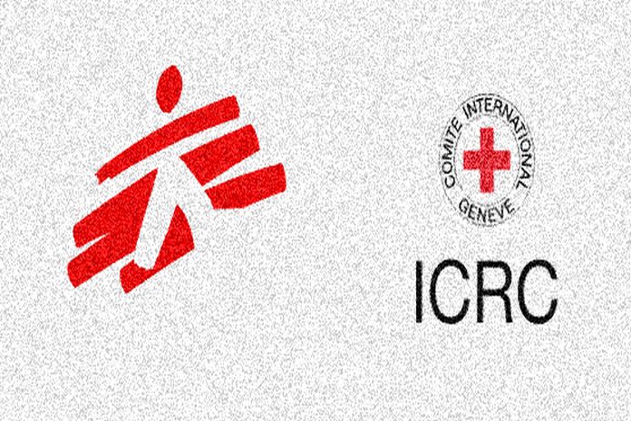 icrc_mfs