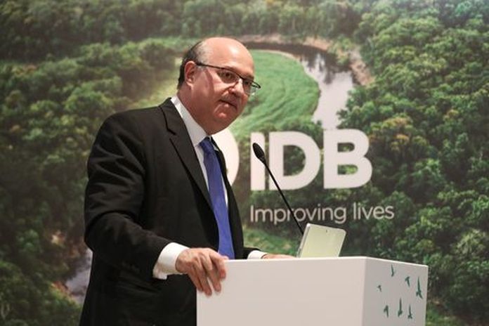 idb_amazon