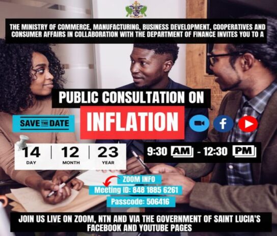 inflation_consultation