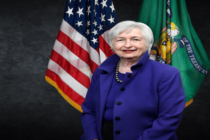 janet_yellen