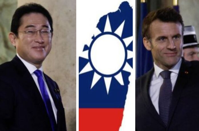 japan_taiwan_france