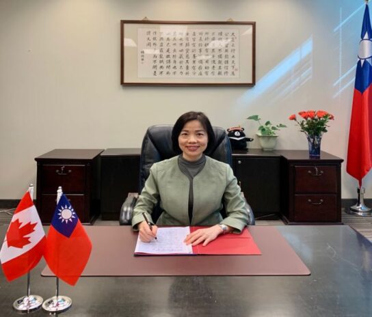 jin_ling-chen