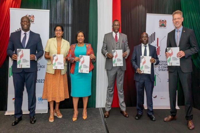 kenya_e-commerce