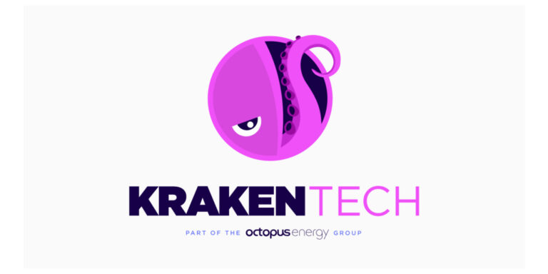 kraken-tech-logo-1-1