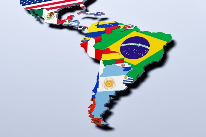 latin_america