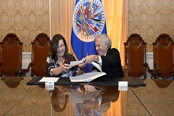 león_ almagro-panama104