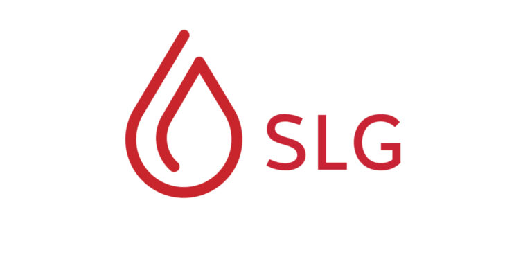 logo-2-1
