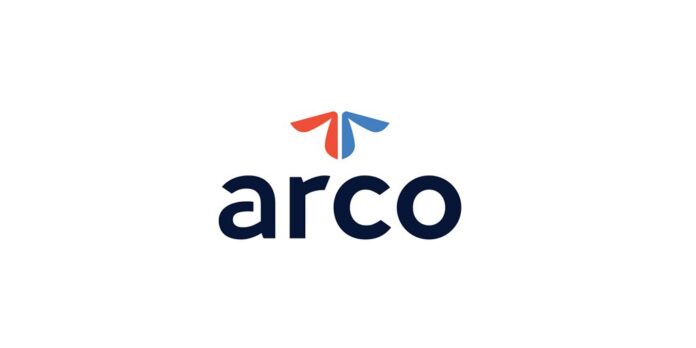 logo-2