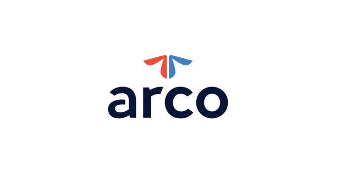 logo-3