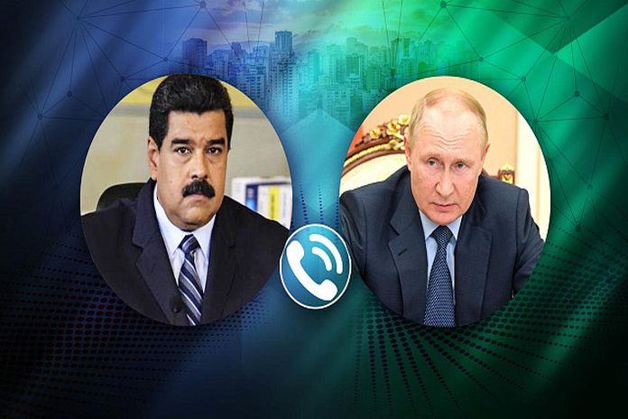 maduro_putin