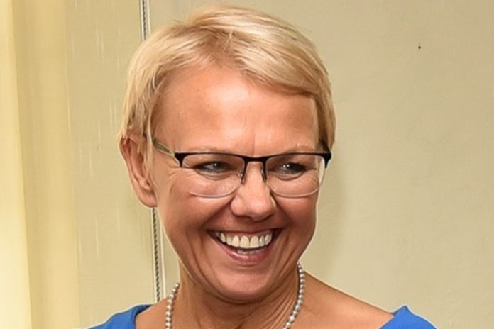 malgorzata_wasilewska