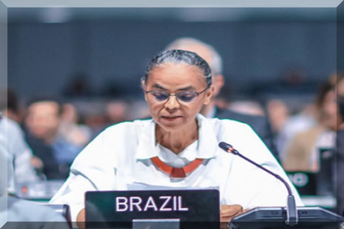 marina_silva