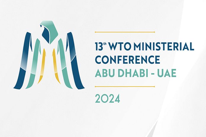 mc13_uae