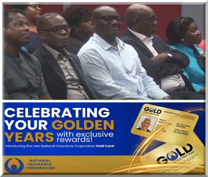 nic_goldenyears